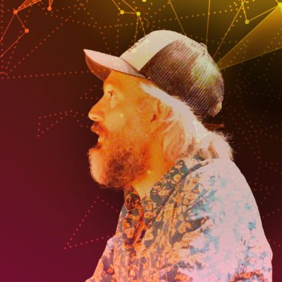 Clément Victor