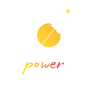 Moondays Power