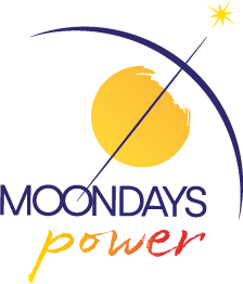 Moondays Power