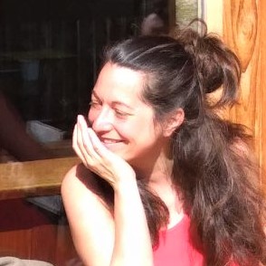 Marie Gravinese