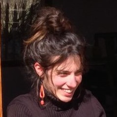 Sohrayane Chalot